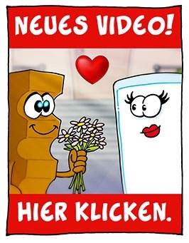 Neues Video