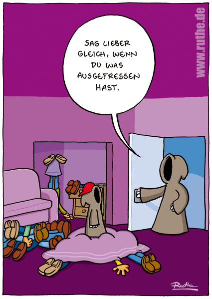 Cartoon