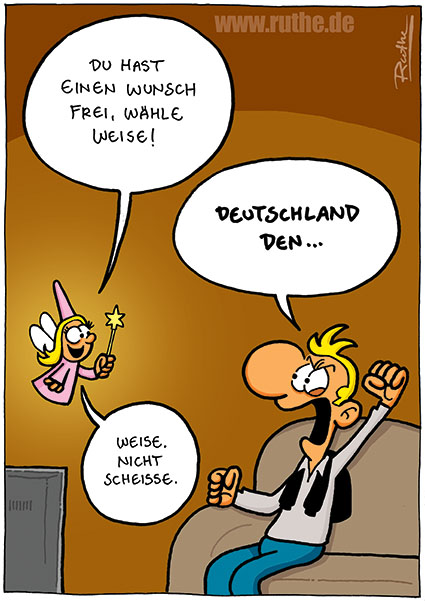 Cartoon