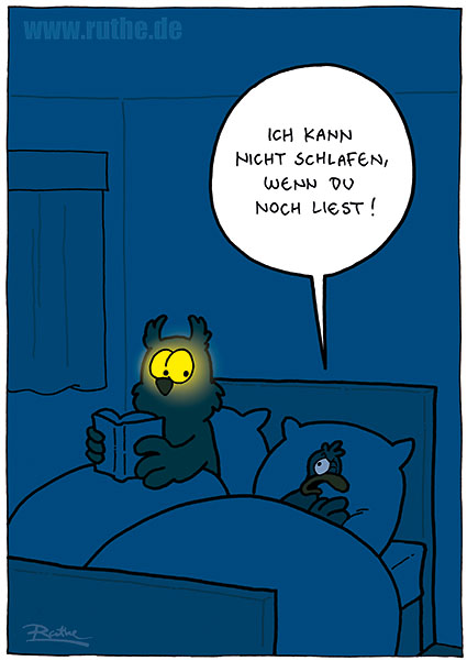 Cartoon