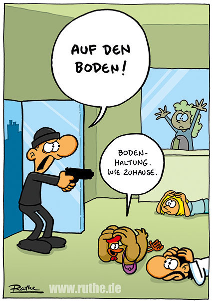 Cartoon
