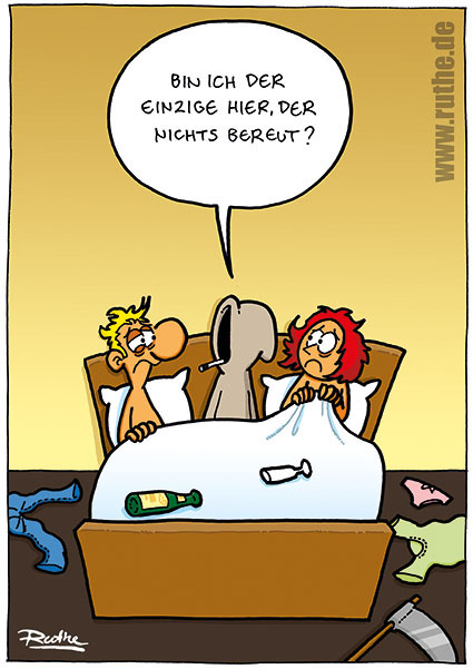 Cartoon