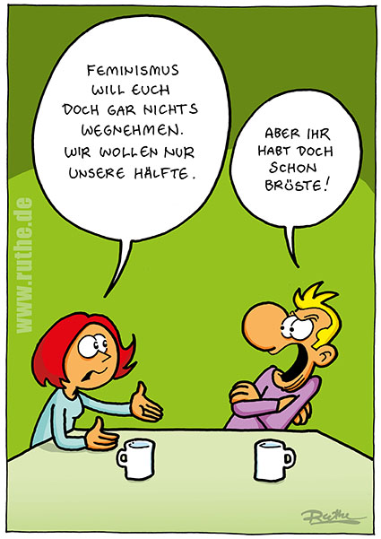 Cartoon