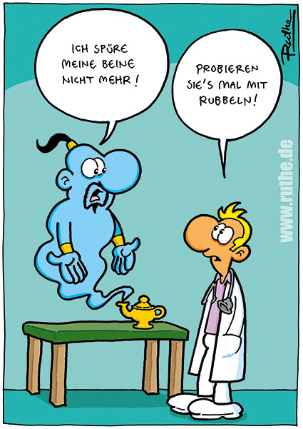 Cartoon