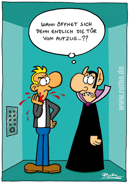 Cartoon