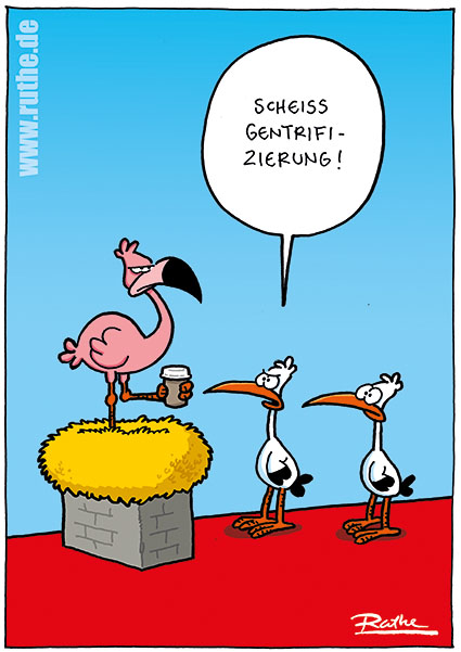 Cartoon