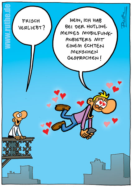 Cartoon