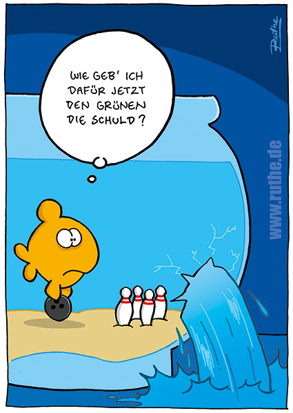 Cartoon