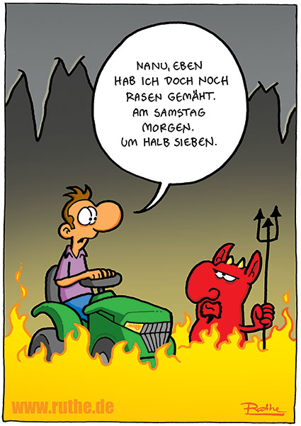 Cartoon