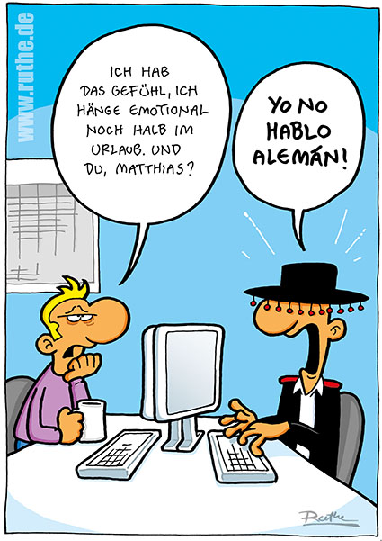 Cartoon