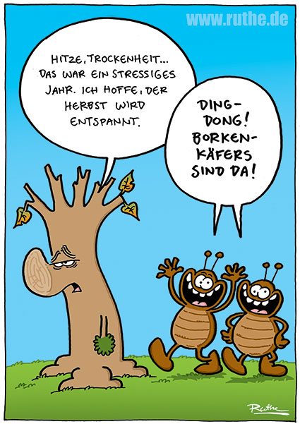 Cartoon