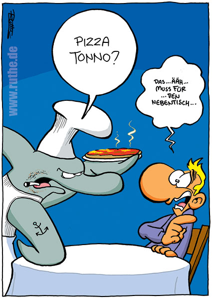 Cartoon