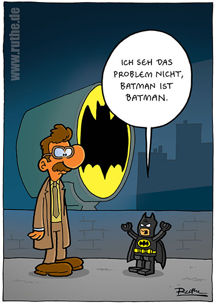 Cartoon