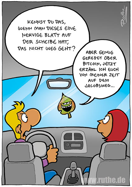 Cartoon
