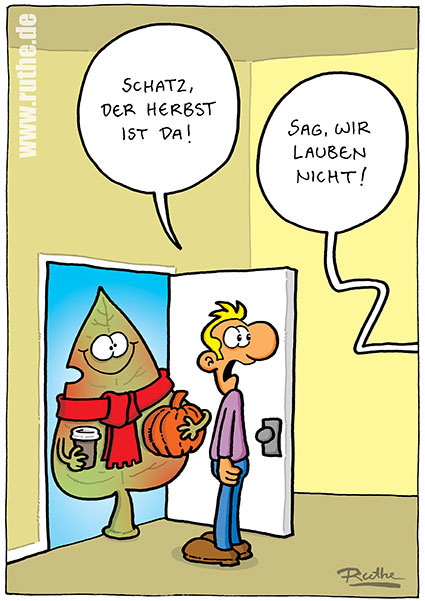 Cartoon
