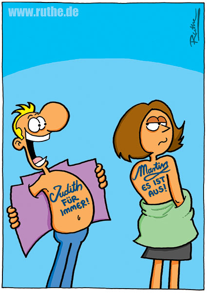 Cartoon