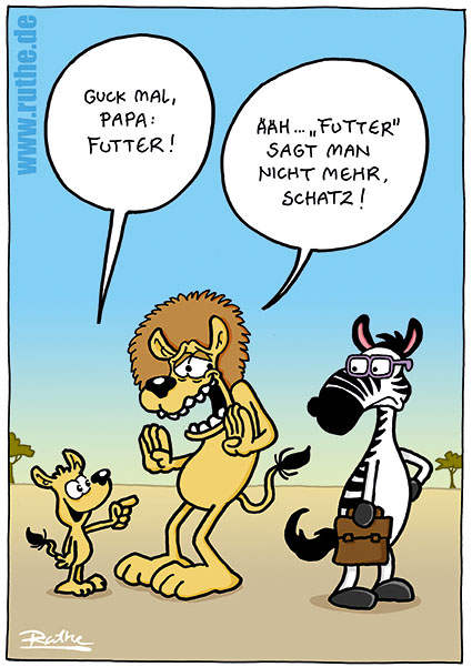 Cartoon