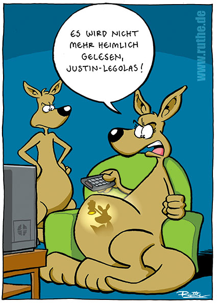 Cartoon