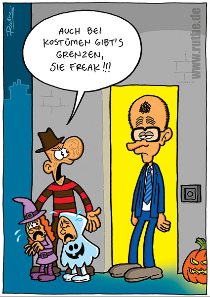 Cartoon