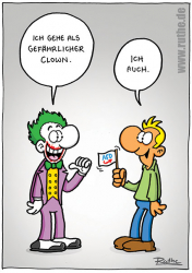 Ruthe de Archiv